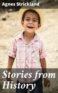 Stories from History