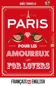 Paris pour les amoureux