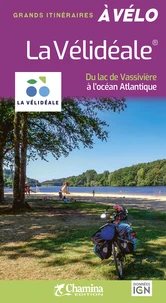 La vélidéal