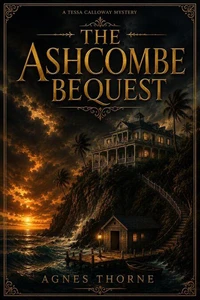 The Ashcombe Bequest