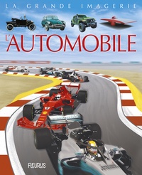 Lautomobile.pdf