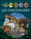 Les dinosaures
