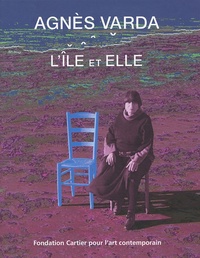 Agnès Varda - L'Ile et Elle.