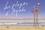 Les plages d'Agnès. Texte illustré du film d'Agnès Varda
