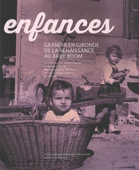 Enfances