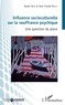 Agnès Volta et Jean-Claude Rollet - Influence socioculturelle sur la souffrance psychique - Une question de place.