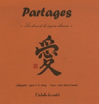 Partages - Les dons de la sagesse chinoise.pdf