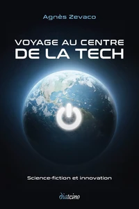 Voyage au centre de la tech