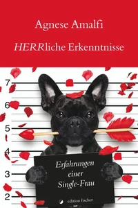 HERRliche Erkenntnisse