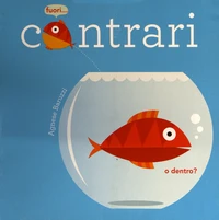 Contrari