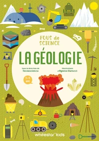 Fous de science
