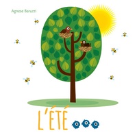 Lété.pdf