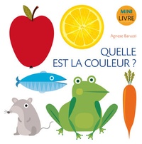 Quelle est la couleur ?.pdf