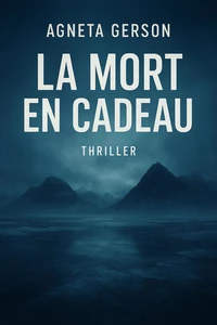 La mort en cadeau