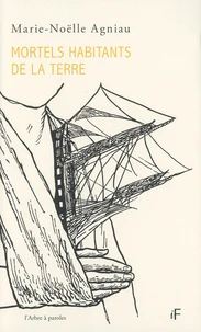 Mortels habitants de la Terre