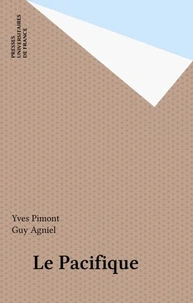 Le Pacifique