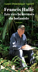 Francis Hallé
