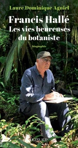 Francis Hallé