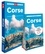 Corse. Guide + Atlas + Carte laminée 1/170 000  Edition 2023