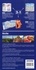 Sicile. Guide + Atlas + Carte routière 1/450 000 3e édition