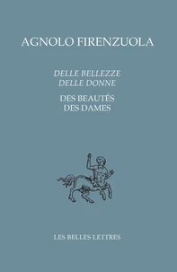 De la beauté des dames