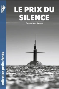 Le prix du silence
