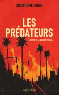 Les prédateurs