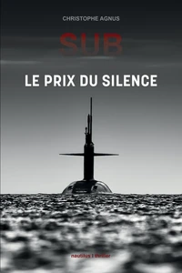 SUB Le prix du silence
