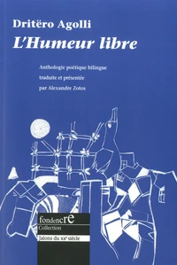 L'humeur libre