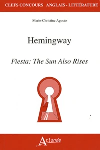 Hemingway