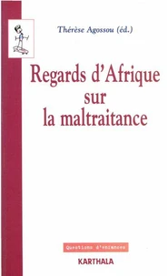 Regards D'Afrique Sur La Maltraitance