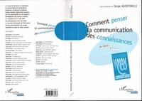 Comment penser la communication des connaissa