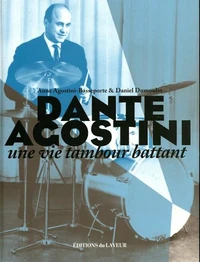 Dante Agostini