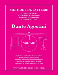 Méthode de batterie