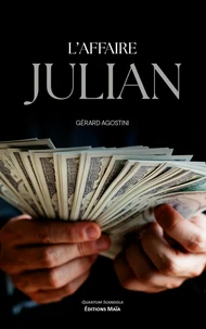 L'affaire Julian