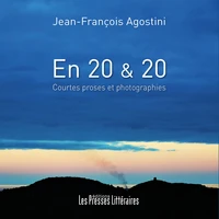 En 20 & 20