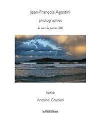 La mer la poésie