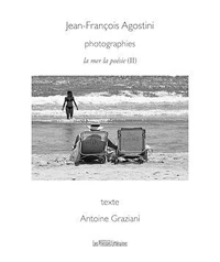 La mer la poésie