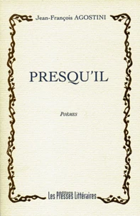 Presqu'il