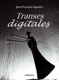 Transes digitales
