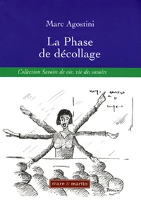 La Phase de décollage