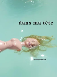 Dans ma tête