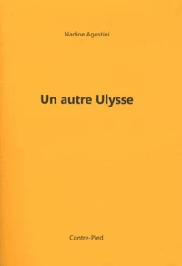 Un autre Ulysse