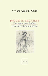 Proust et Michelet