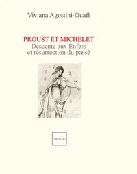Proust et Michelet