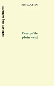 Presqu'ile plein vent