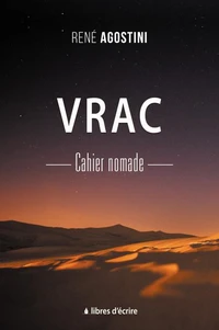 Vrac