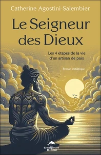 Le Seigneur des Dieux