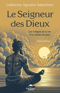 Le Seigneur des Dieux