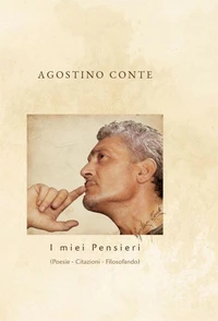 I miei Pensieri